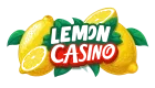 Logo lemon-world.amy-happy.net